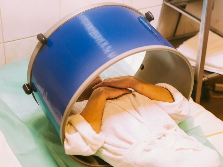 gyógykezelések Zalakarosi Fürdő gyógyfürdő TB támogatás Thermal Camping Zalakaros