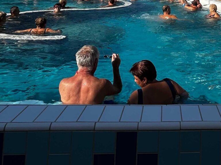 gyógykezelések Zalakarosi Fürdő gyógyfürdő TB támogatás Thermal Camping Zalakaros