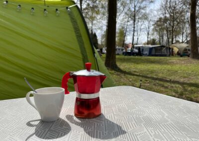 kenu túra Kisbalaton kenutúra Thermal Camping Zalakaros lakókocsi mobilház