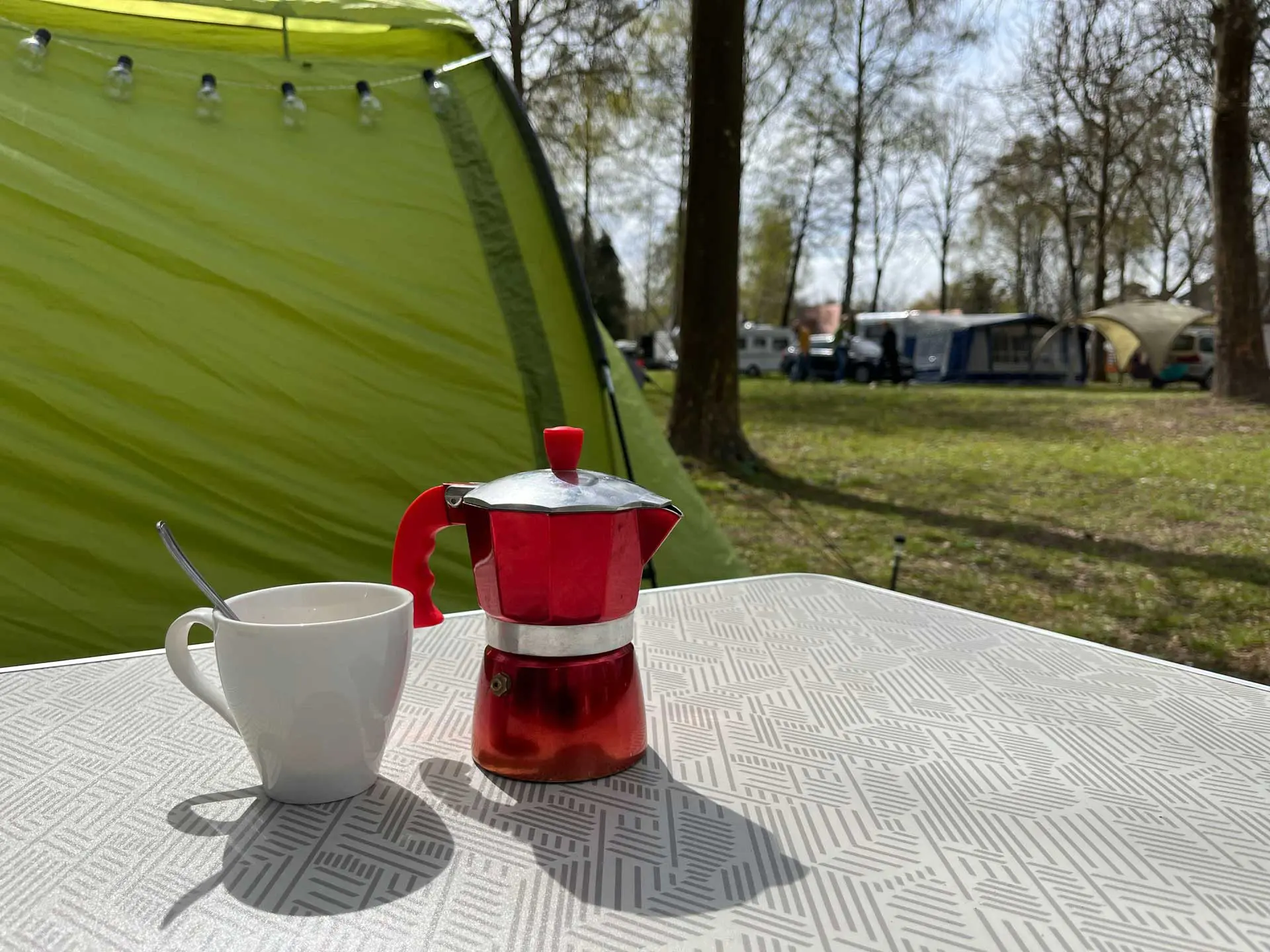 kenu túra Kisbalaton kenutúra Thermal Camping Zalakaros lakókocsi mobilház