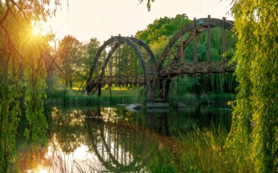 Őszi kenutúra – mesél a Kányavári sziget