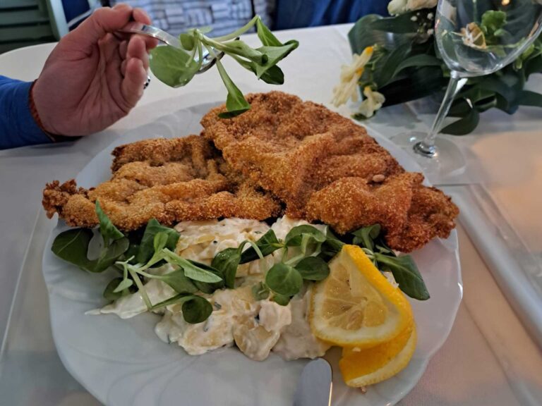 ubytování levné Zalakaros kemping restaurace